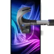 3mk Silky Matt Pro matte foil Samsung Galaxy A27 5G védőfólia