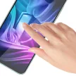 3mk Silky Matt Pro matte foil Samsung Galaxy A27 5G védőfólia