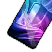 3mk Silky Matt Pro matte foil Samsung Galaxy A27 5G védőfólia
