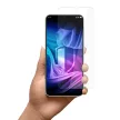 3mk Silky Matt Pro matte foil Samsung Galaxy A27 5G védőfólia