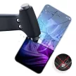 3mk Silky Matt Pro matte foil Samsung Galaxy A27 5G védőfólia