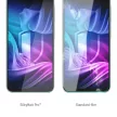 3mk Silky Matt Pro matte foil Samsung Galaxy A27 5G védőfólia