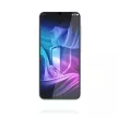 3mk Silky Matt Pro matte foil Samsung Galaxy A27 5G védőfólia