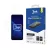 3mk SilverProtection+ protective film Samsung Galaxy A27 5G védőfólia