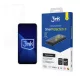 3mk SilverProtection+ protective film Samsung Galaxy A27 5G védőfólia