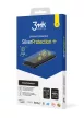 3mk SilverProtection+ protective film Samsung Galaxy A27 5G védőfólia