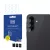 3mk Lens Protection Hybrid Camera Lens Glass Samsung Galaxy A37 kameravédő