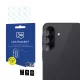 3mk Lens Protection Hybrid Camera Lens Glass Samsung Galaxy A37 kameravédő