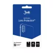 3mk Lens Protection Hybrid Camera Lens Glass Samsung Galaxy A57 kameravédő