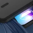 3mk Misty MagCase iPhone 17 Pro Max / 18 Pro Max tok, fekete