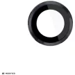 3mk Lens Protection Pro Camera Lens Protector iPhone 18 Pro / 18 Pro Max kameravédő, fekete