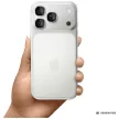 3mk Lens Protection Pro Camera Lens Protector iPhone 18 Pro / 18 Pro Max kameravédő, világoskék