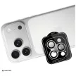 3mk Lens Protection Pro Camera Lens Protection iPhone 18 Pro / 18 Pro Max kameravédő, átlátszó