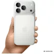 3mk Lens Protection Pro Camera Lens Protection iPhone 18 Pro / 18 Pro Max kameravédő, átlátszó