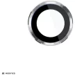 3mk Lens Protection Pro Camera Lens Protection iPhone 18 Pro / 18 Pro Max kameravédő, ezüst