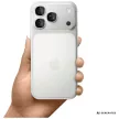 3mk Lens Protection Pro Camera Lens Protector iPhone 18 Pro / 18 Pro Max kameravédő, színes