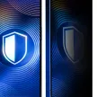 3mk HardGlass Matt Max Privacy iPhone 18 Pro Max betekintésvédő üvegfólia