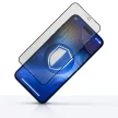 3mk HardGlass Matt Max iPhone 18 Pro üvegfólia