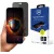 3mk Silky Matt Privacy Film iPhone 18 Pro Max betekintésvédő üvegfólia