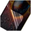 3mk Silky Matt Privacy Film iPhone 18 Pro Max betekintésvédő üvegfólia