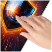 3mk Silky Matt Privacy Film iPhone 18 Pro Max betekintésvédő üvegfólia