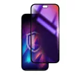 3mk Rainbow Privacy iPhone 18 Pro Max betekintésvédő üvegfólia