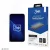 3mk FlexibleGlass Hybrid iPhone 18 Duo üvegfólia
