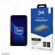 3mk FlexibleGlass Hybrid iPhone 18 Duo üvegfólia