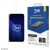 3mk SilverProtection+ Antimicrobial Film iPhone 18 Duo védőfólia