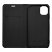 LUNA Book Carbon IPHONE 11 tok, fekete