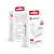 FORCELL F-ENERGY TFK-TC-45WPD hálózati töltő Type C PD QC4.0 3A 45W, fehér