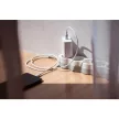 FORCELL F-ENERGY TFK-TC-45WPD hálózati töltő Type C PD QC4.0 3A 45W, fehér