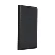 SMART CASE Book iPhone 12 Pro Max tok, fekete
