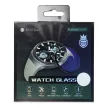 Bestsuit Rugalmas hibrid üvegfólia Apple Watch 6-44mm