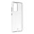 Jelly Case Roar Samsung Galaxy A52 5G / A52 LTE ( 4G ) / A52s 5G tok, átlátszó