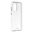 Jelly Case Roar Samsung Galaxy A52 5G / A52 LTE ( 4G ) / A52s 5G tok, átlátszó