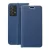LUNA Book Carbon SAMSUNG A52 5G / A52 LTE ( 4G ) / A52s 5G tok, kék