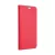 LUNA Book tok, arany SAMSUNG A52 5G / A52 LTE ( 4G ) / A52s 5G tok, piros