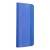 SENSITIVE Book case SAMSUNG A52 5G / A52 LTE ( 4G ) / A52s 5G tok, kék