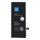 BLUE STAR HQ battery iPhone SE 2020 1821 mAh