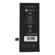 BLUE STAR HQ battery iPhone SE 2020 1821 mAh