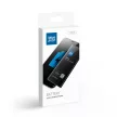 BLUE STAR HQ battery iPhone SE 2020 1821 mAh