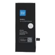 BLUE STAR HQ battery iPhone SE 2020 1821 mAh