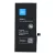 BLUE STAR HQ battery for IPHONE 11 3110 mAh