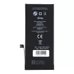 BLUE STAR HQ battery for IPHONE 11 3110 mAh