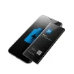 BLUE STAR HQ battery for IPHONE 11 3110 mAh