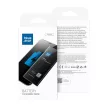 BLUE STAR HQ battery for IPHONE 11 3110 mAh