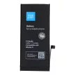 BLUE STAR HQ battery for IPHONE 11 3110 mAh
