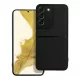NOBLE Case tok SAMSUNG S22, fekete