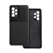NOBLE Case tok SAMSUNG S22, fekete